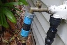 Brookvillegeneral-plumbing-maintenance-6.jpg; ?>
